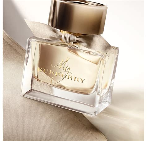 burberry london donna recensioni|Burberry profumi e colonie .